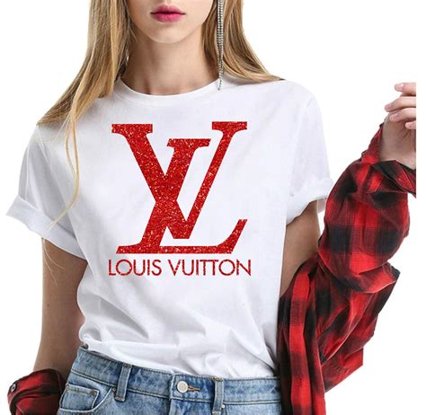 louis vuitton womens tops